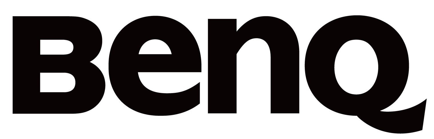 BenQについて