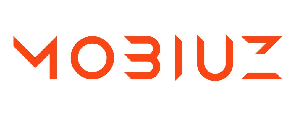■MOBIUZについて