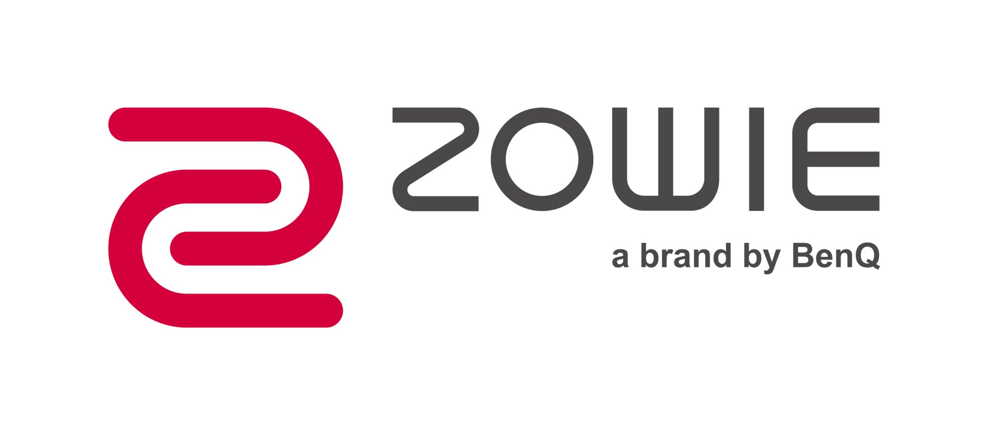 ■ZOWIEについて