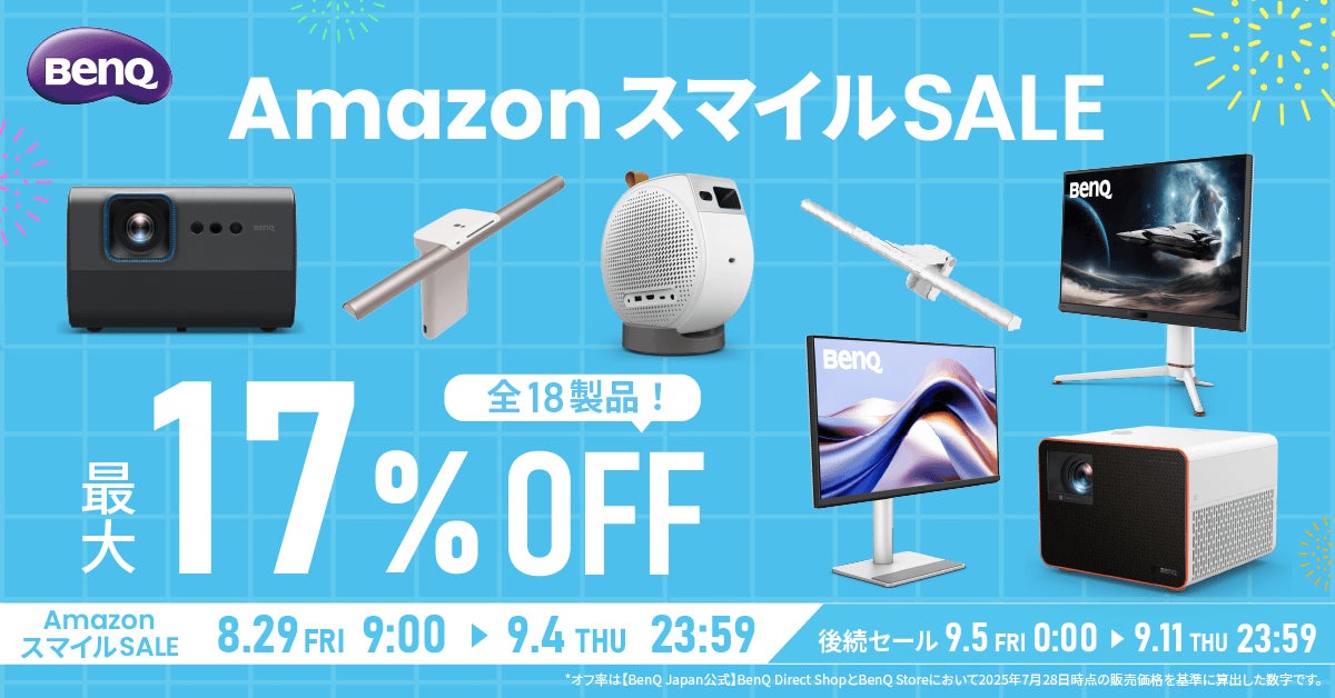 BenQ EH620 Win11 3400ANSILM 217時間 付属品完備 【公式通販】 BenQ EH620 Win11 3400ANSILM 217時間 付属品完備 【公式通販】