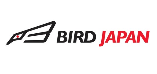 アジアジュニア選手権大会2026 ジュニアナショナルチーム出場メンバー決定のお知らせ アジアジュニア選手権大会2026 ジュニアナショナルチーム出場メンバー決定のお知らせ