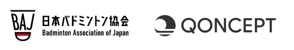 株式会社Qonceptとパートナーシップ契約締結のお知らせ