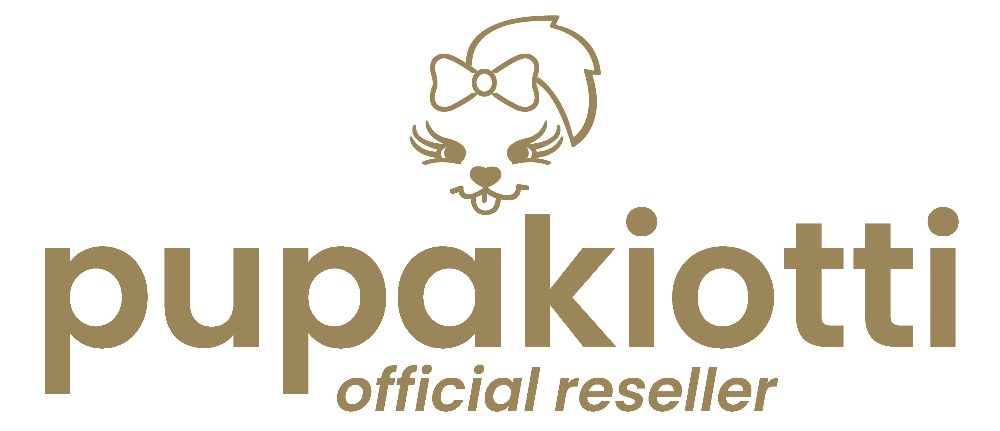 プパキオッティ日本正規代理店　株式会社Blue Sky