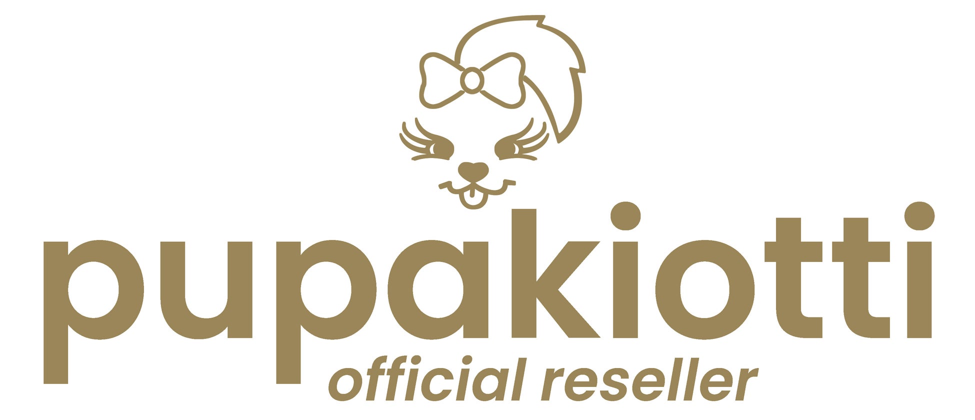 プパキオッティ日本正規代理店 株式会社Blue Sky