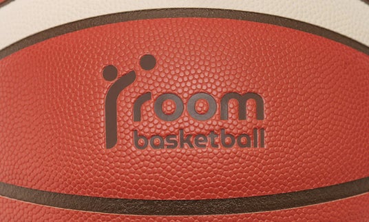家でバスケができて、家族も応援できる。『roombasketball』誕生 家でバスケができて、家族も応援できる。『roombasketball』誕生