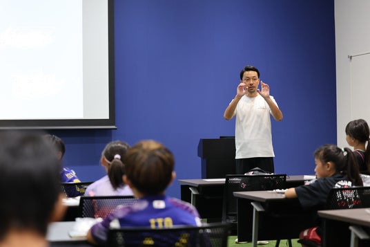 ソーシャルブランドを目指すモルテン、MY FOOTBALL KITの『夏休み自由研究2026』開催 ソーシャルブランドを目指すモルテン、MY FOOTBALL KITの『夏休み自由研究2026』開催
