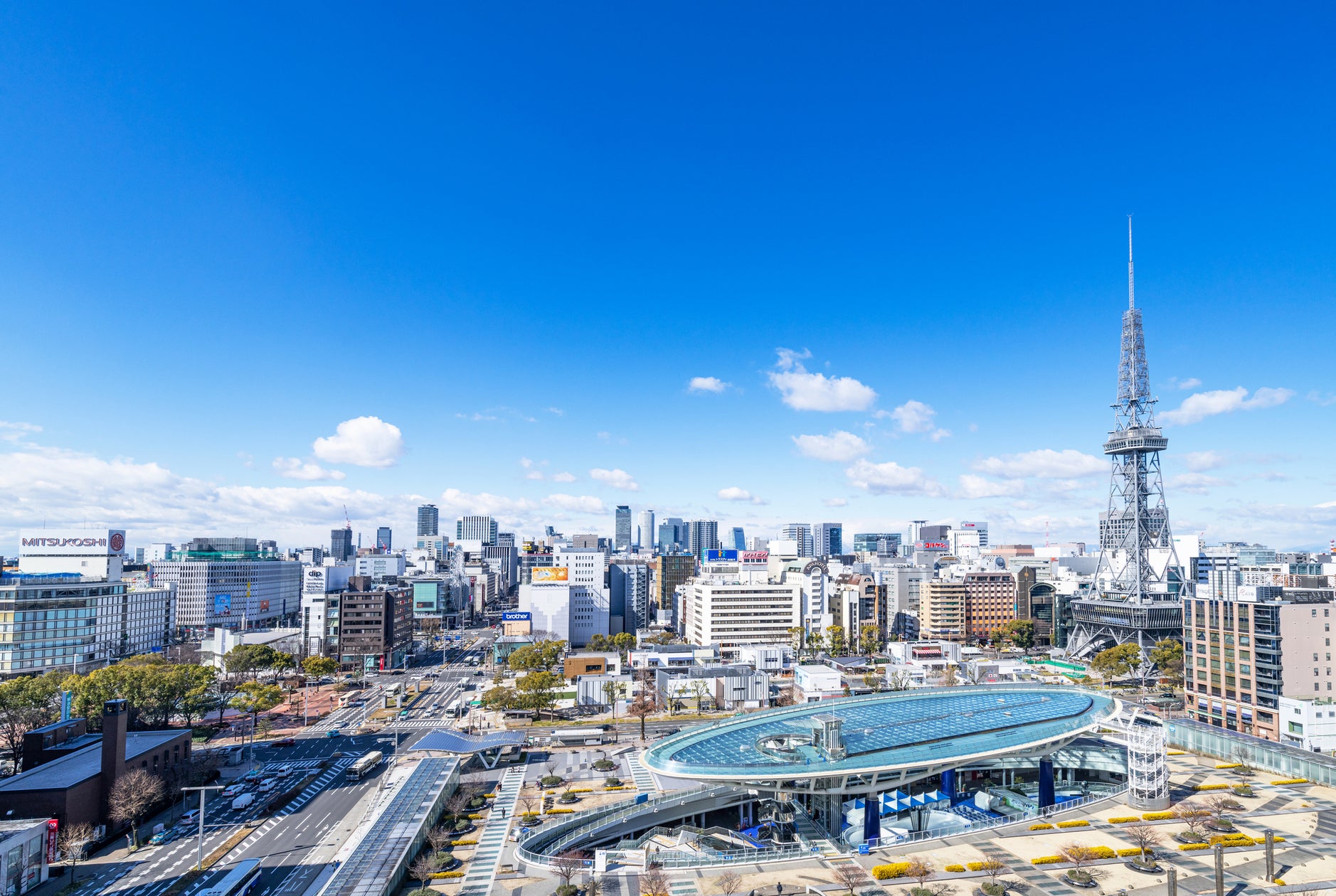 株式会社フロンティア(代表取締役:佐々木 司)、愛知エリアでAI搭載型CMSの販売代理店を大募集!