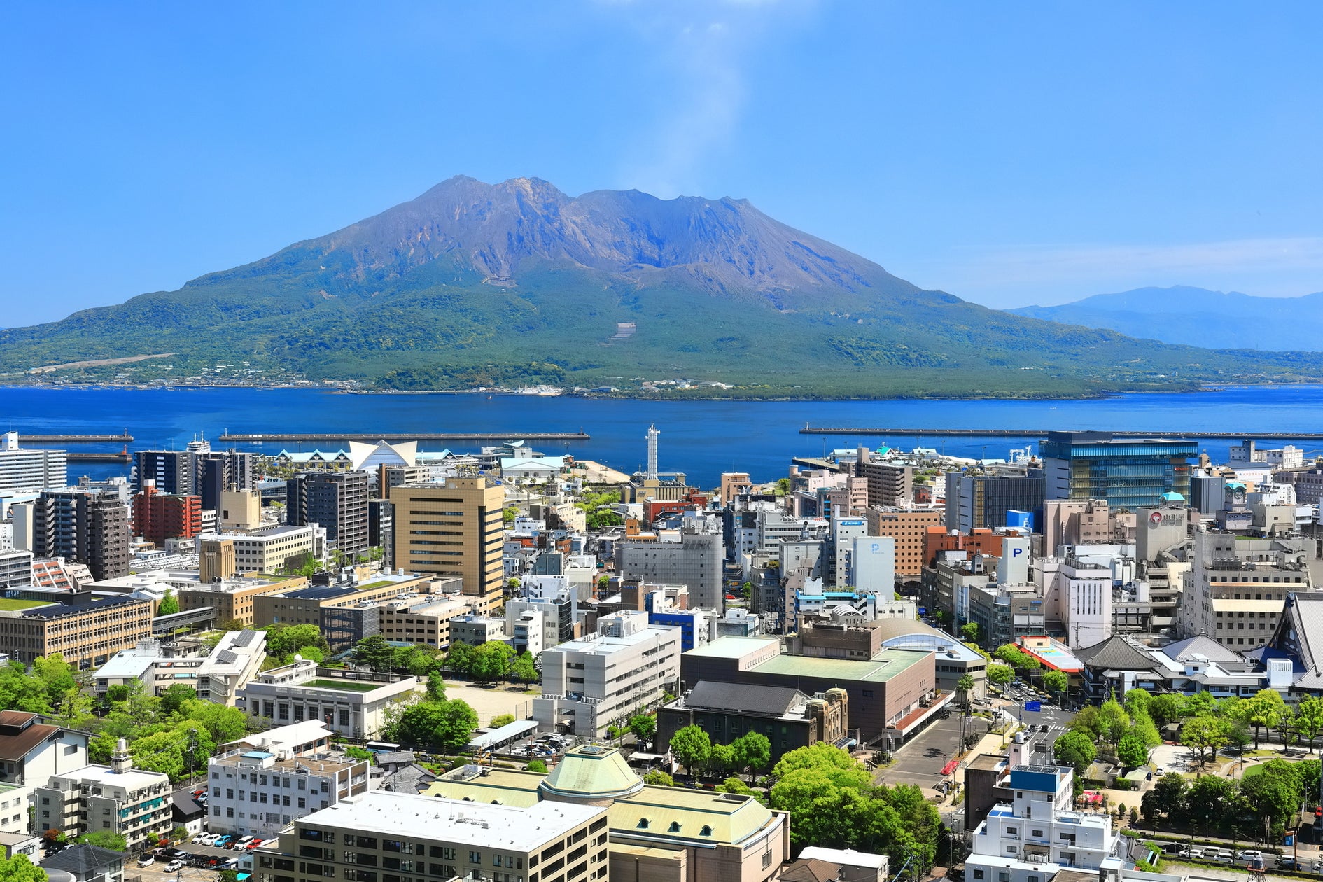 株式会社フロンティア(代表取締役:佐々木 司)は鹿児島で動画を用いた広告運用代行サービスの広告代理店の募集を開始