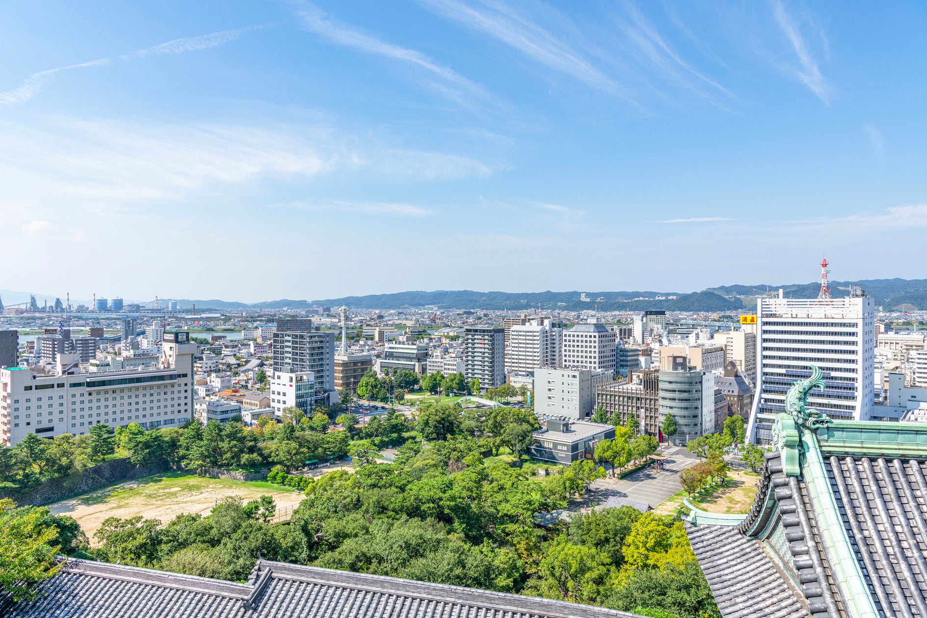 株式会社フロンティア(代表取締役:佐々木 司)、和歌山エリアでAI搭載型CMSの販売代理店を大募集!