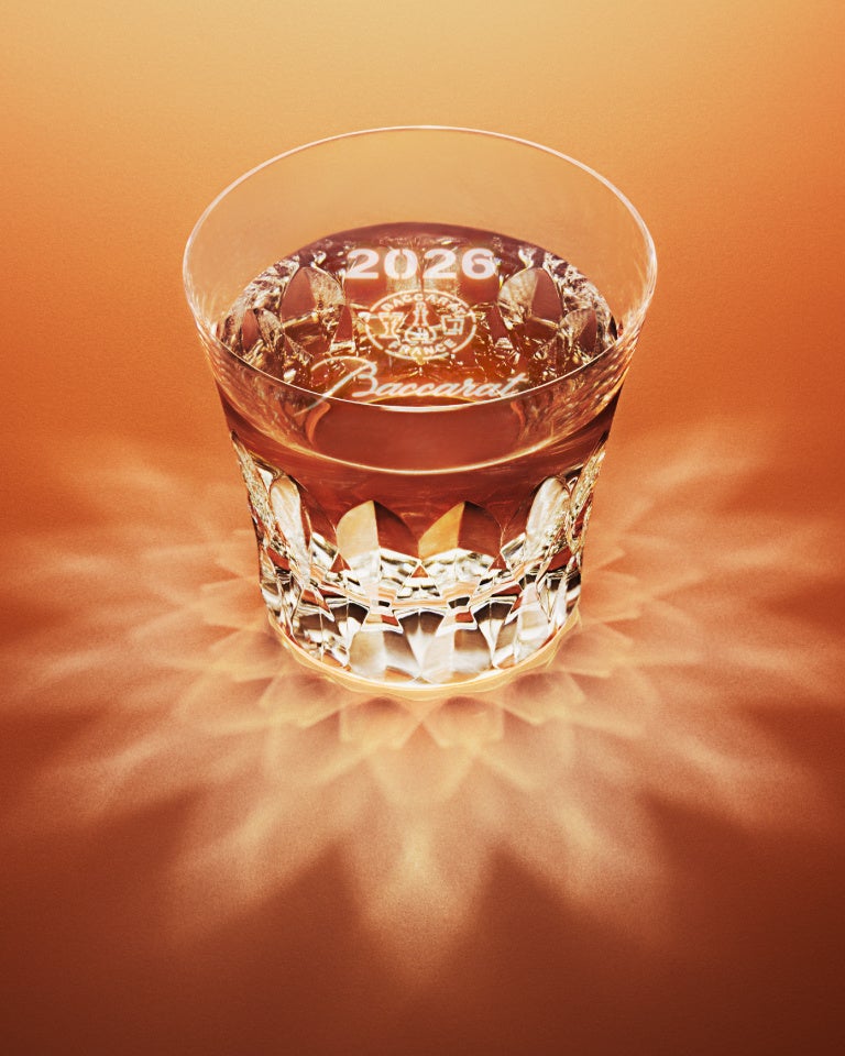 バカラ  クリスタル製 ラブラドール❤️ 楽天市場】バカラ クリスタル ラブラドール 犬 2102691 Baccarat