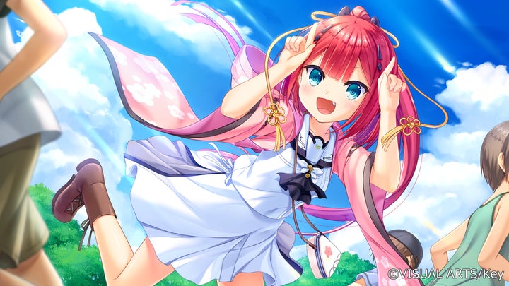 Lycee ARS10+ SSP 加藤うみ 夏の迷い子 サマーポケッツ リセ Lycee ARS10+ SSP 加藤うみ 夏の迷い子 サマーポケッツ リセ