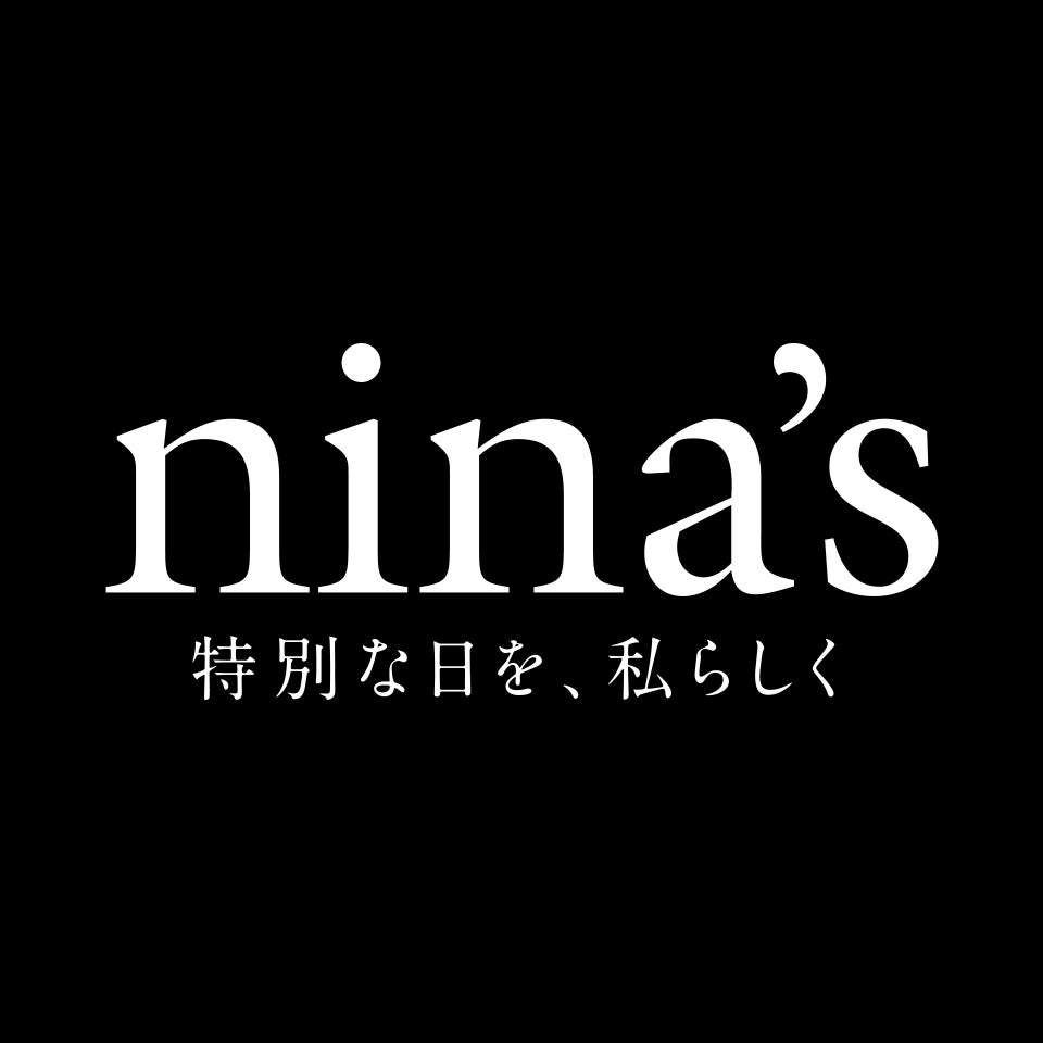 株式会社NINA