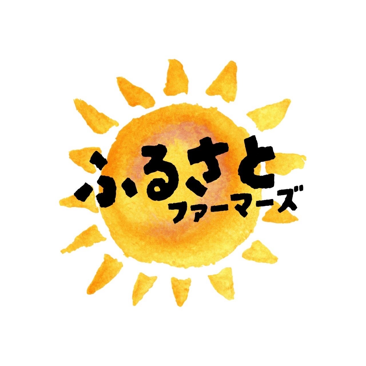 NPO法人ふるさとファーマーズ