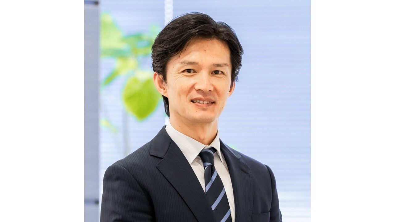 株式会社ファブリカコミュニケーションズ　取締役副社長 兼 インターネットサービス事業本部長　近藤 智司