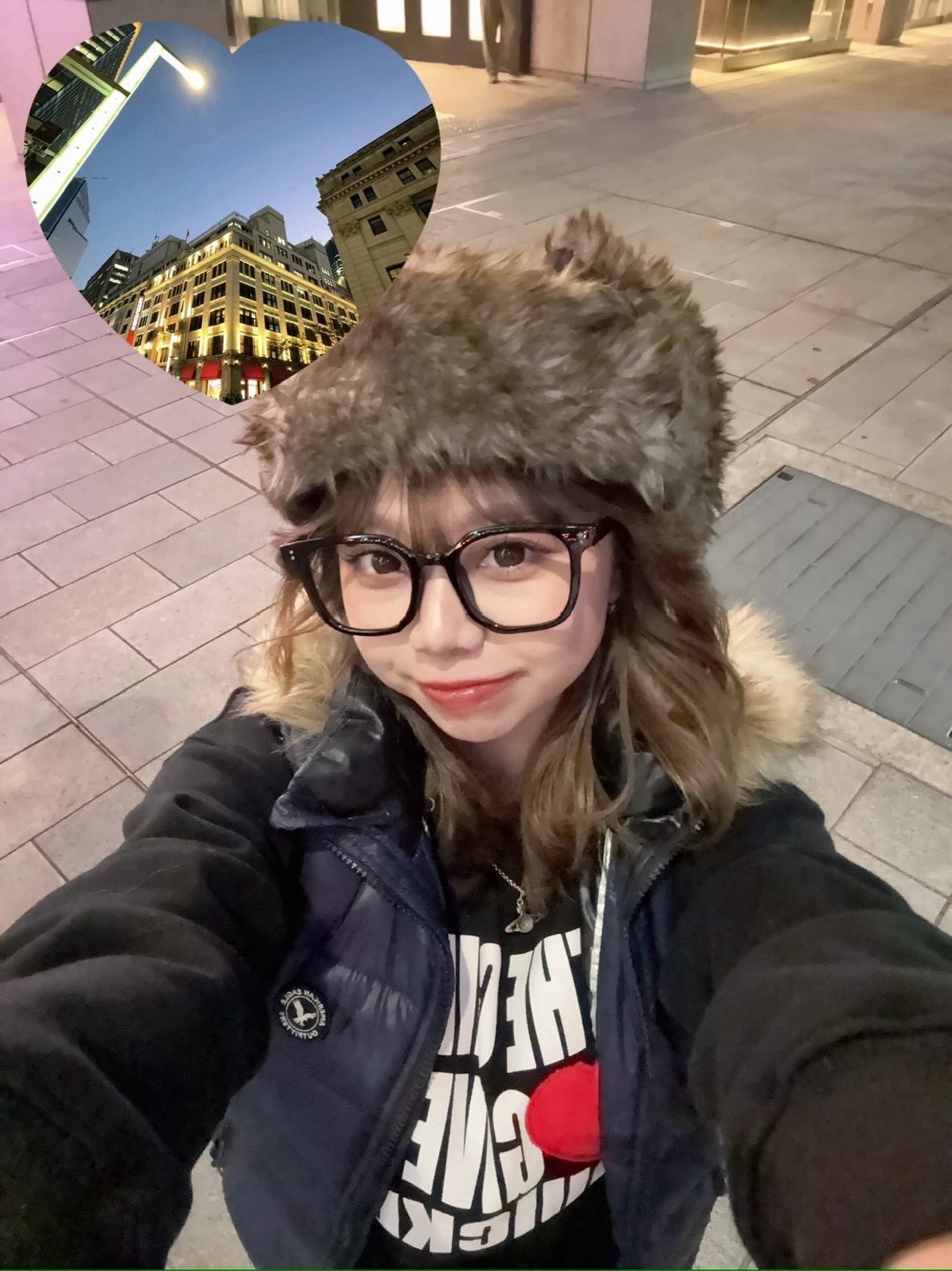 BeautyCam、人気機能「iPhoneカメラ」「ビーリアルモード」「女優ライト」をアップグレード　～アンケート結果を元に機能拡充～