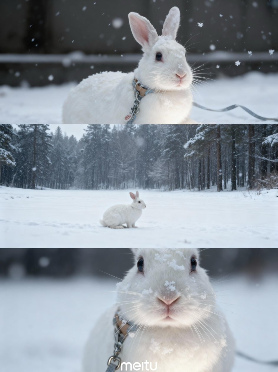 画像が削除されました