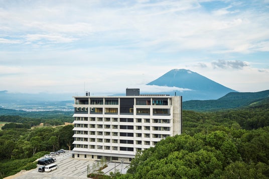 シャレーアイビー ワイス 春のニセコが贈るウィークエンドの小旅行プラン「ウイークエンドゲッタウェイ (週末のリトリート)」期間限定で3月5日(木)より販売開始 シャレーアイビー ワイス 春のニセコが贈るウィークエンドの小旅行プラン「ウイークエンドゲッタウェイ (週末のリトリート)」期間限定で3月5日(木)より販売開始