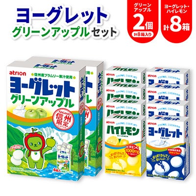 ぶどうの神様・飯塚芳幸氏のもとで修業した元商社マン/長野の農園『Y’s Grape Quartet』が公式通販サイトを開設・販売開始