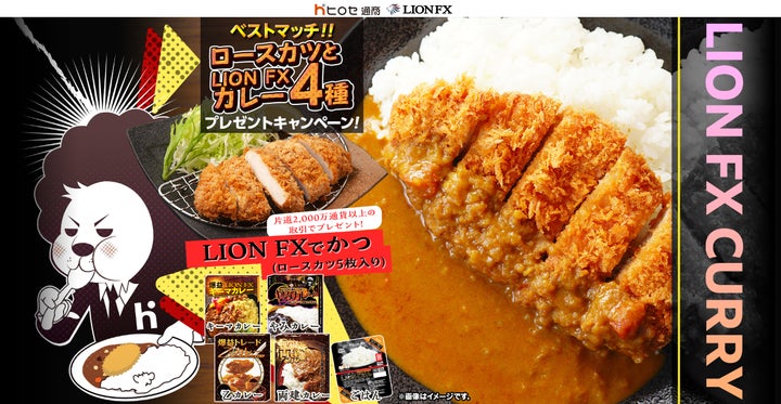 ヒロセ通商 レトルトカレー 66食 +おまけ丼もの4食 2025年最新 ヒロセ通商 レトルトカレー 66食 +おまけ丼もの4食 2025年最新