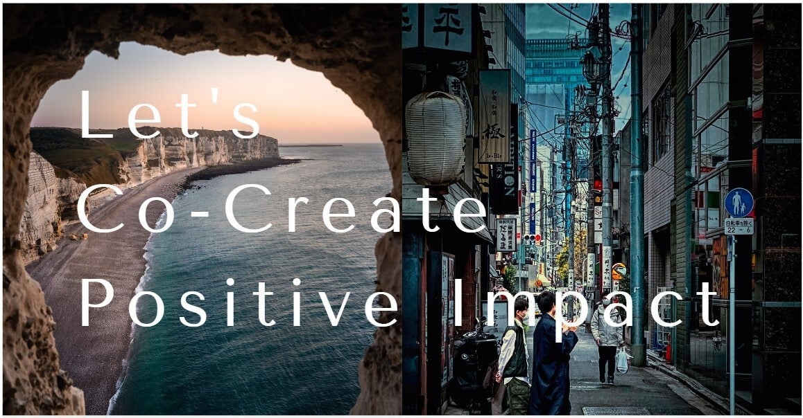 丸井グループ サムライインキュベートによるピッチイベント Marui Co Creation Pitch 03 を22年12月1日 木 に開催 株式会社サムライインキュベートのプレスリリース 丸井グループ サムライインキュベートによるピッチイベント Marui Co Creation Pitch 03 を22年12月1日 木 に開催 株式会社サムライインキュベートのプレスリリース