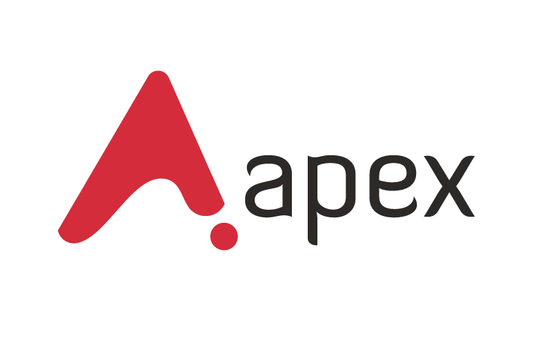 Apex株式会社