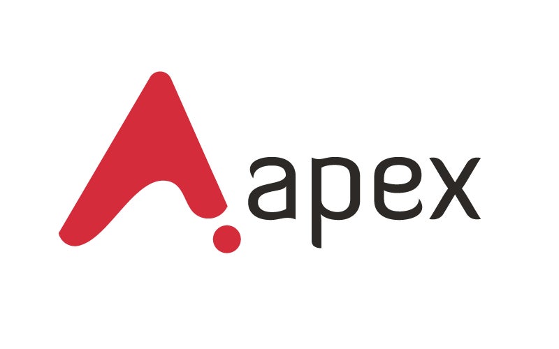 Apex株式会社
