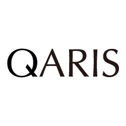 株式会社QARIS