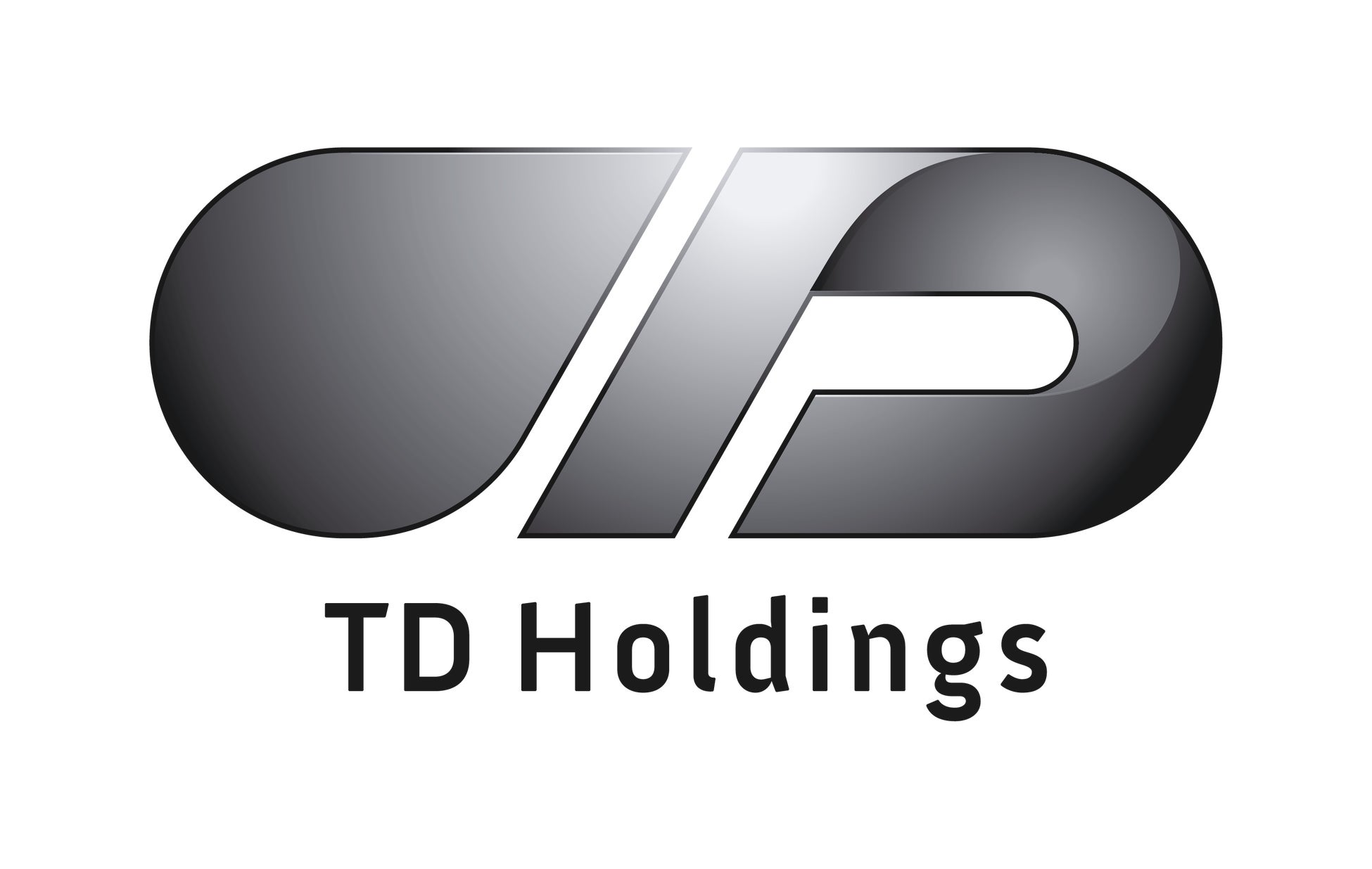 株式会社TD Holdings(東洋電装グループ)