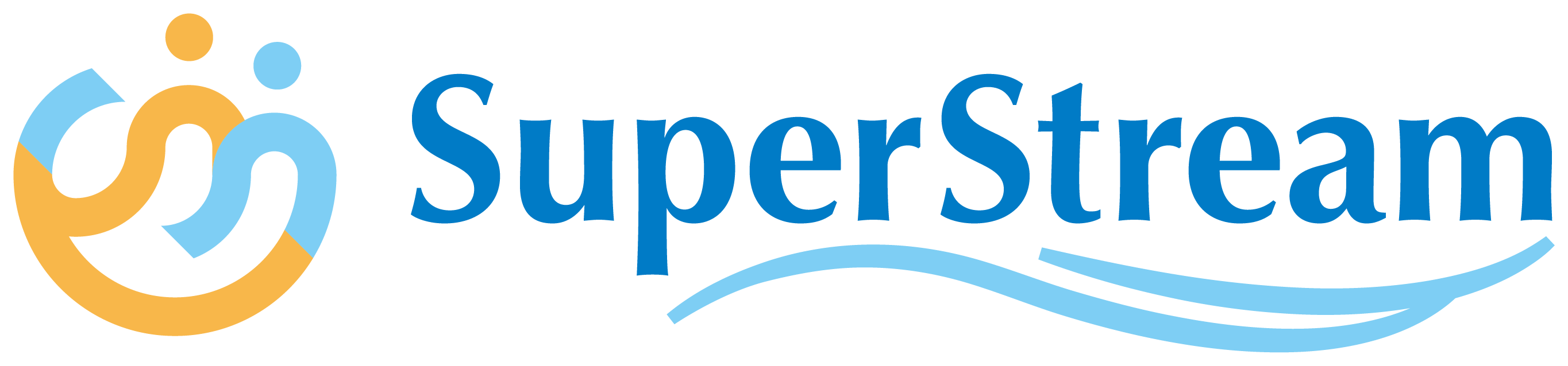 スーパーストリーム株式会社