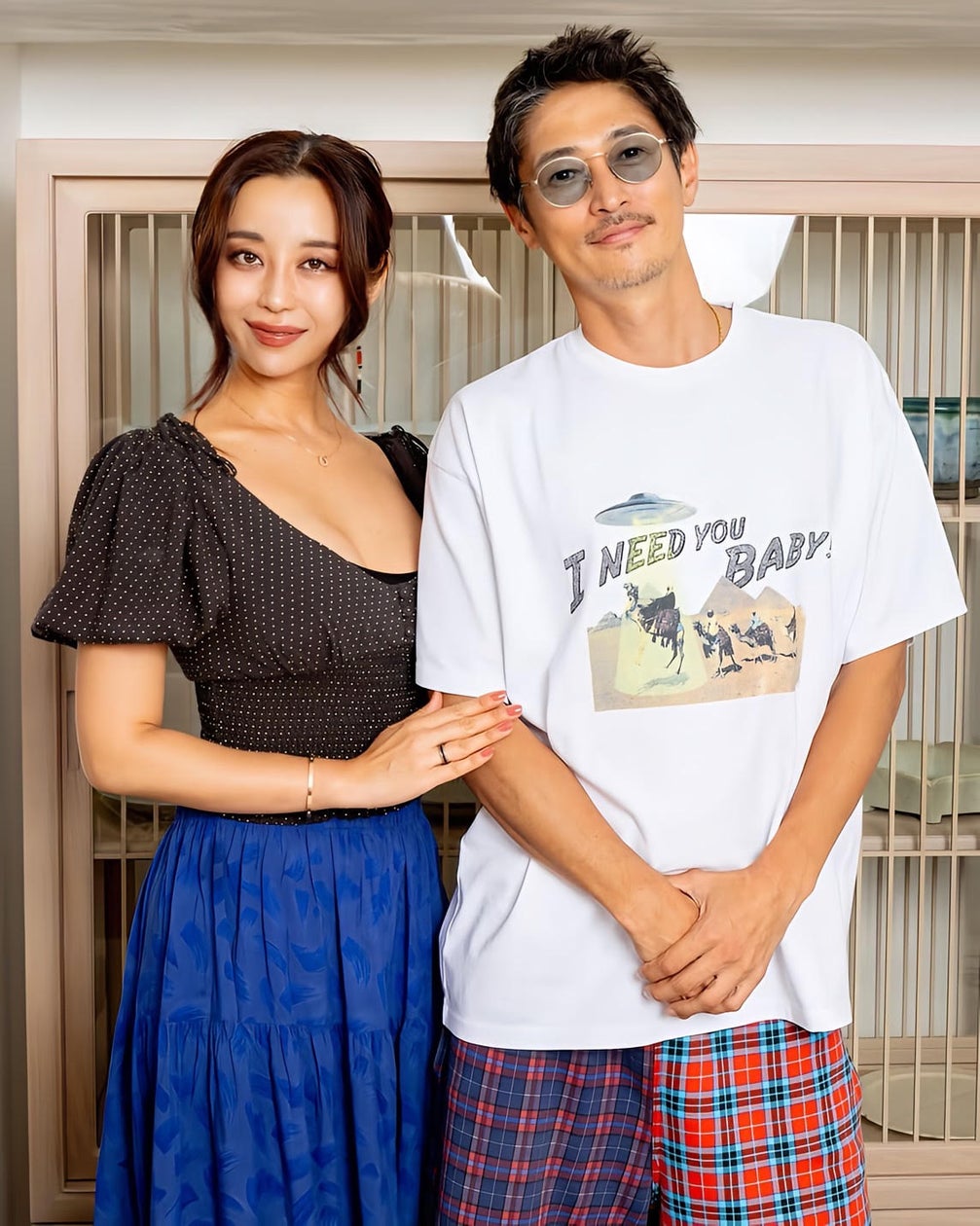 当時のメディア報道・掲載写真