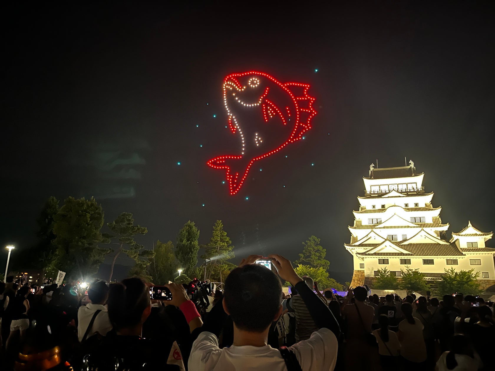 【東京芸術劇場】オープンスペース&ワークショップ「劇場地下のまちがいの庭」11月27日(金)~29日(日)開催