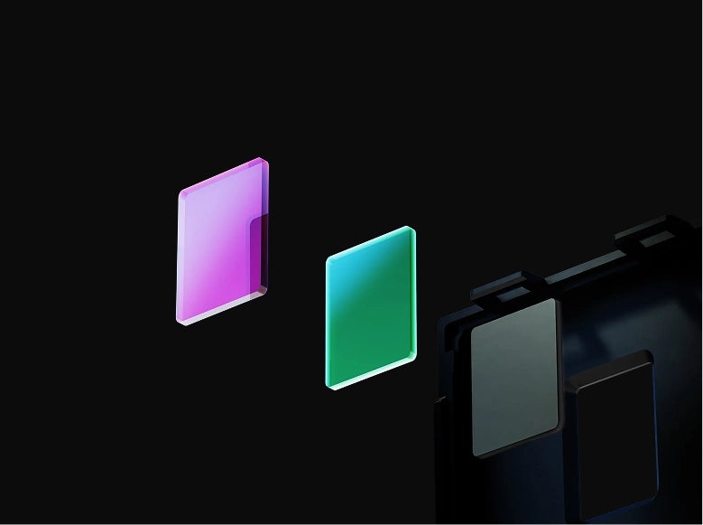DWARFLAB、スマート望遠鏡「DWARF mini」を家電量販店で本格展開|取扱サイト