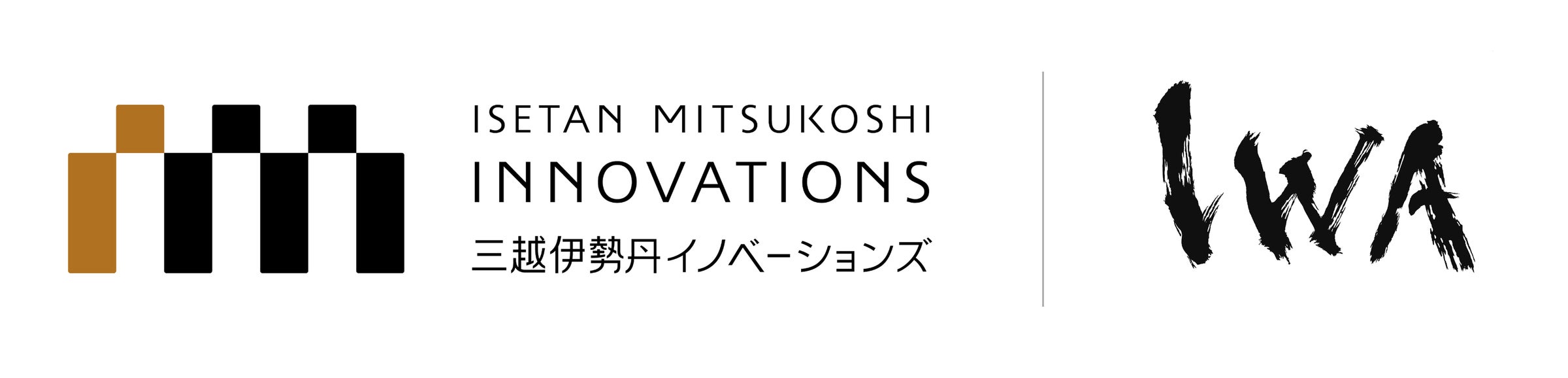 【即席めん業界初】特許技術である塩分吸着パウダーを配合の「塩分オフセット麺」を採用したカラダを想う優しいラーメンが誕生!「からだ日和 豚骨ラーメン/醤油ラーメン」新発売