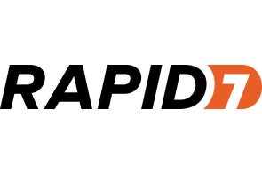 Rapid7、日本法人の代表執行役社長に松田 敏幸が就任
