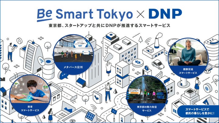 ピープロ 「エキサイター50」(仮題) 新番組企画案 ピープロ ピープロ 「エキサイター50」(仮題) 新番組企画案 ピープロ