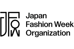 「Rakuten Fashion Week TOKYO」開催情報とJFWOの取り組み