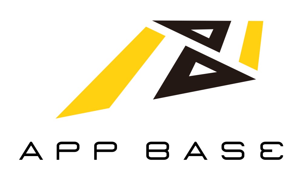 株式会社App BASE