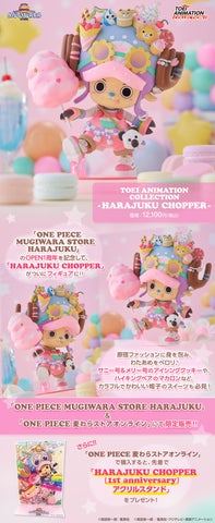 147608-61- 147608-61-