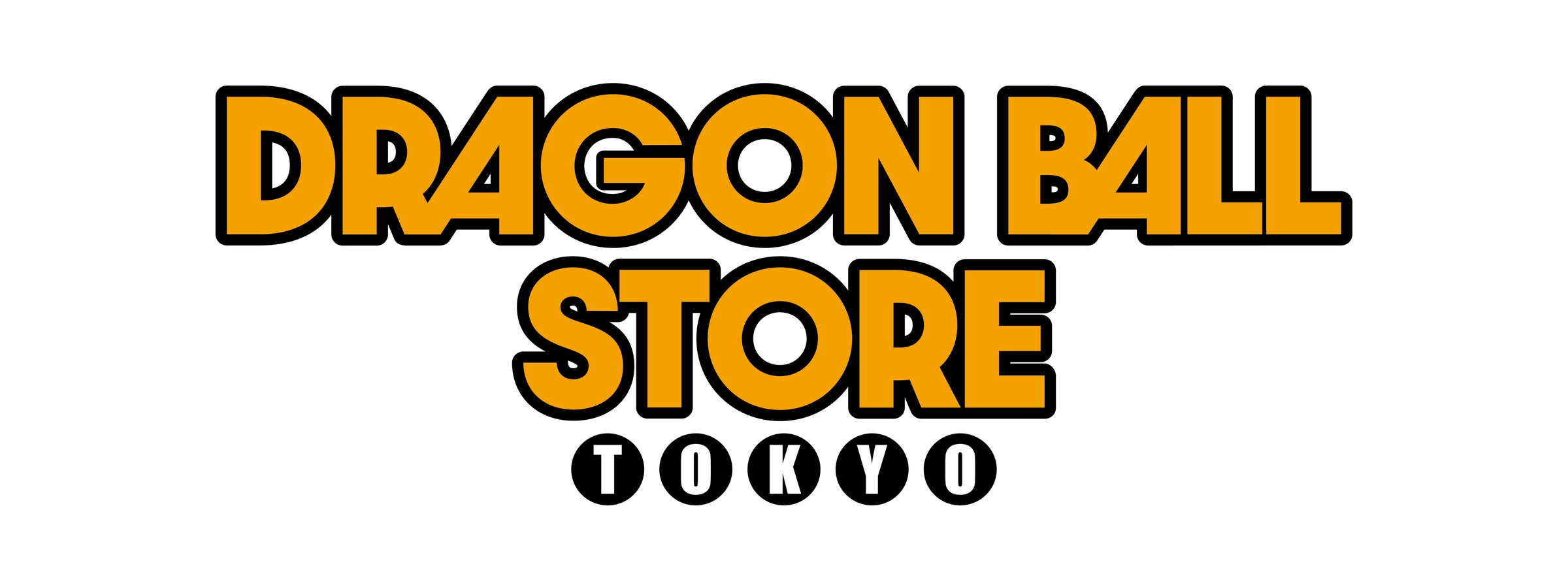 世界初の「DRAGON BALL STORE」が東京駅一番街1階に登場!2025年11月14 世界初の「DRAGON BALL STORE」が東京駅一番街1階に登場!2025年11月14