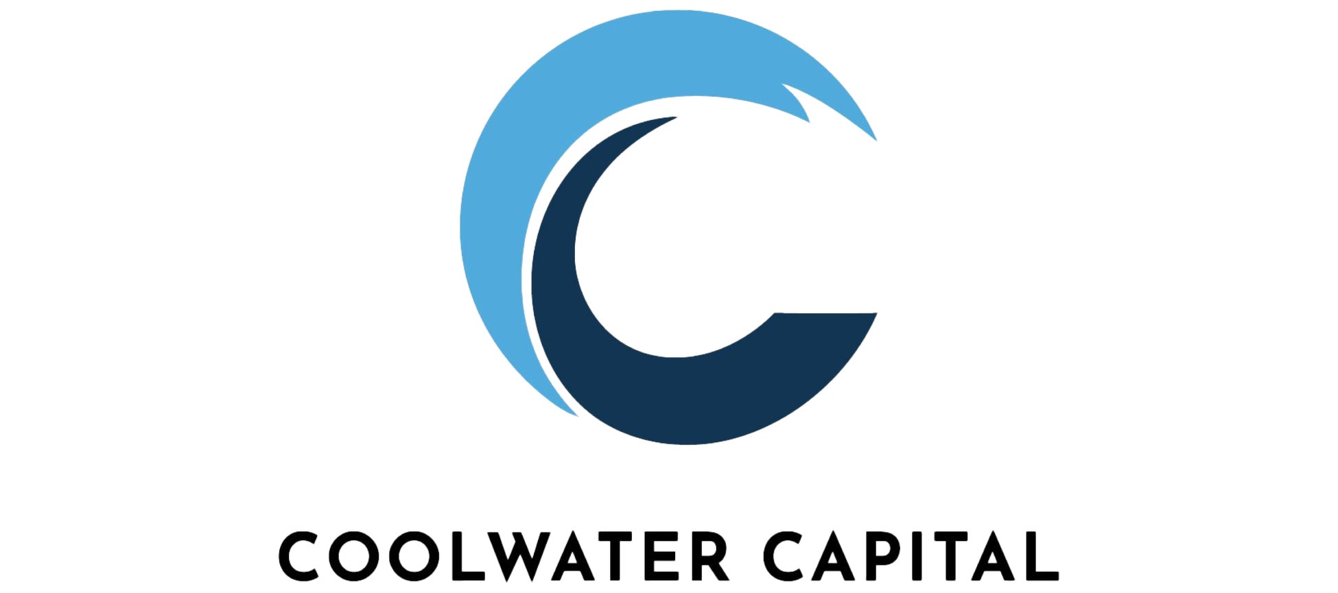 Coolwater Capital