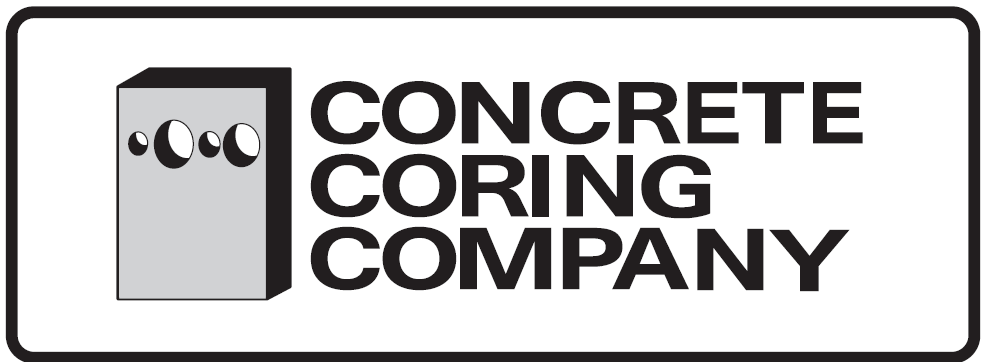 コンクリートコーリング株式会社（西日本）