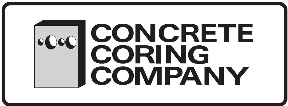 コンクリートコーリング株式会社(西日本)