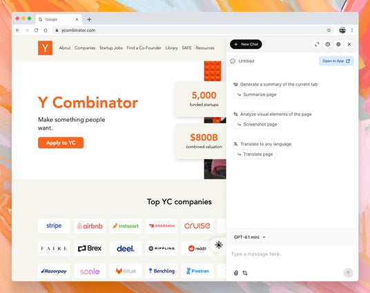 画像が削除されました