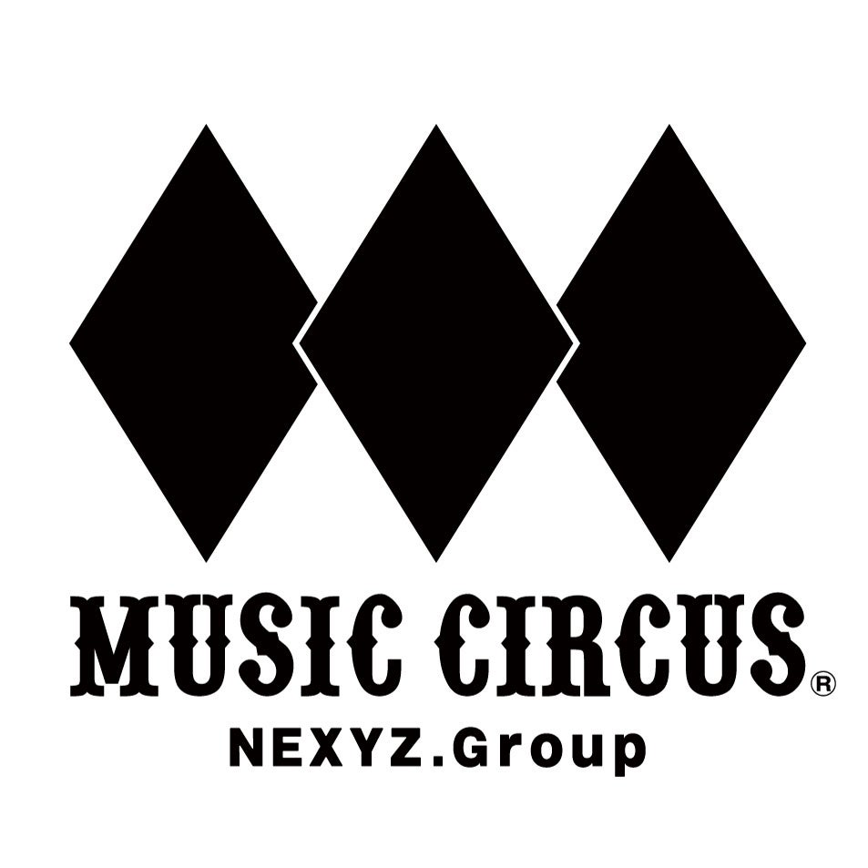 株式会社MUSIC CIRCUS