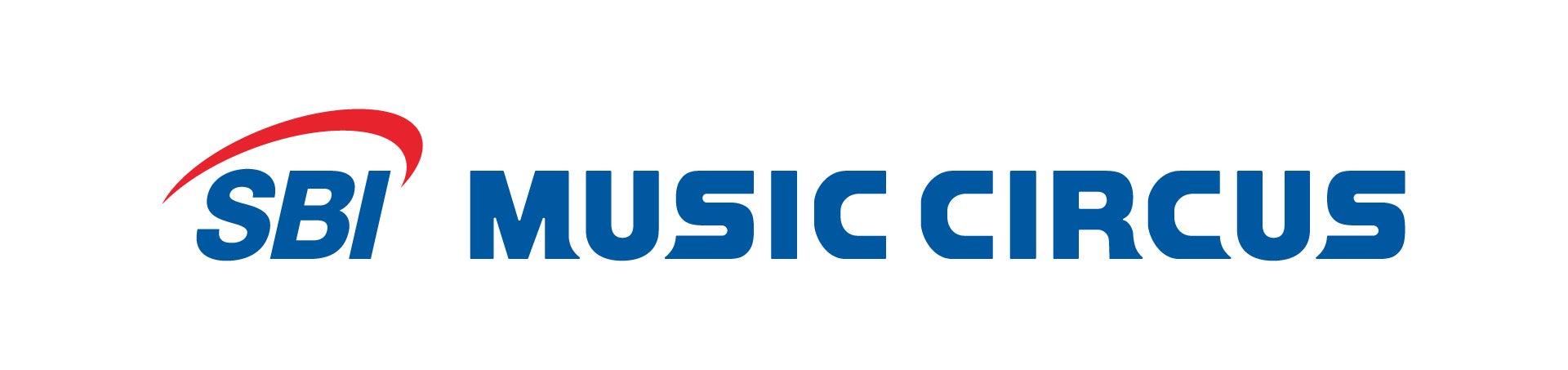 株式会社SBI MUSIC CIRCUS