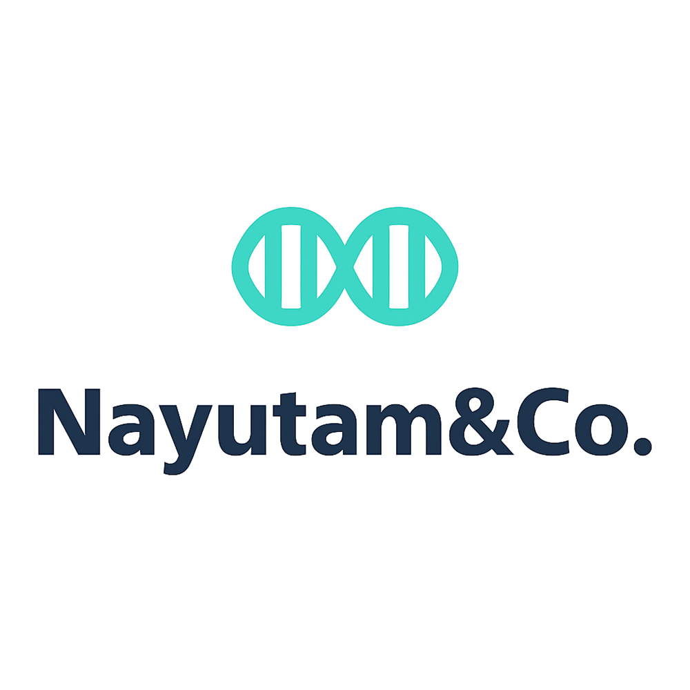 株式会社Nayutam