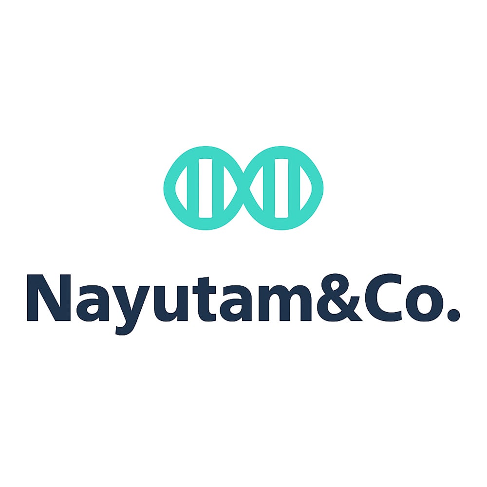 株式会社Nayutam