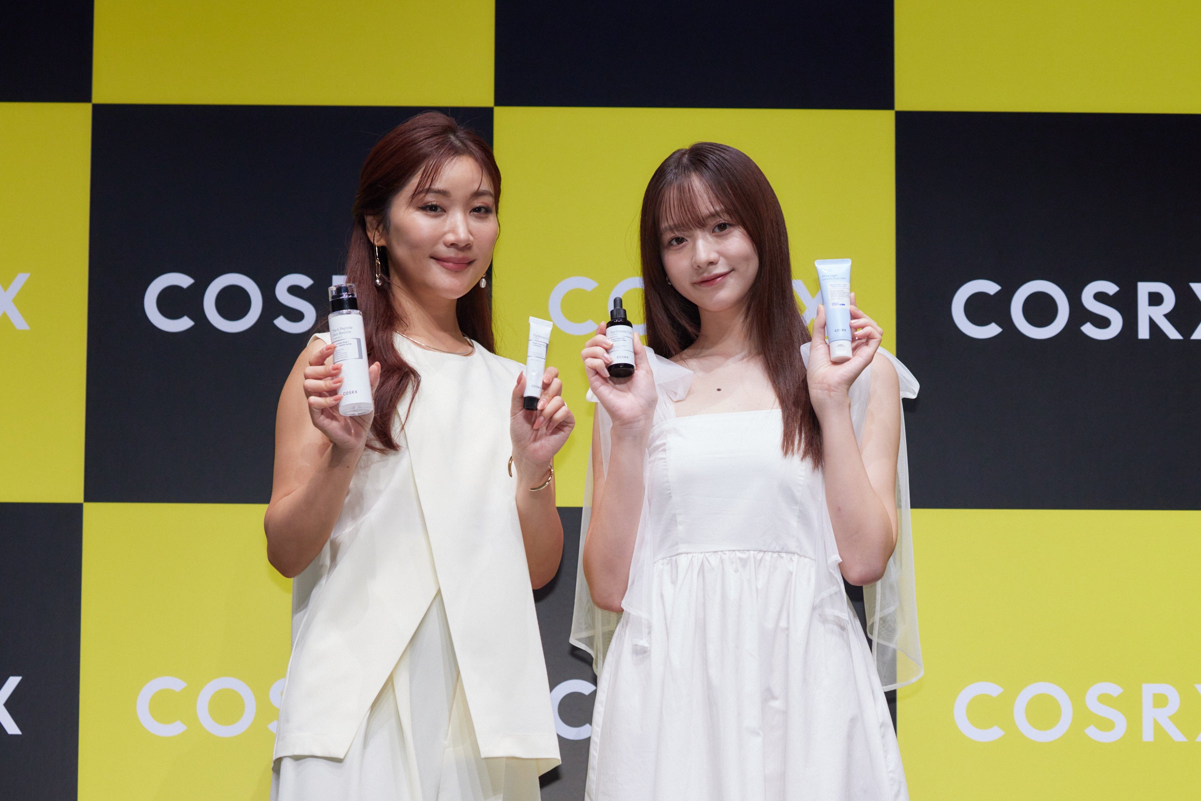 M 韓国スキンケアセット まとめ売り11点 サンプルおまけあり 楽天市場】☆送料無料☆スム37 sum37 タイムエナジー 3点セット