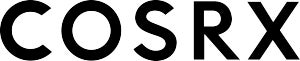 COSRX(コスアールエックス)(出典: PR TIMES)