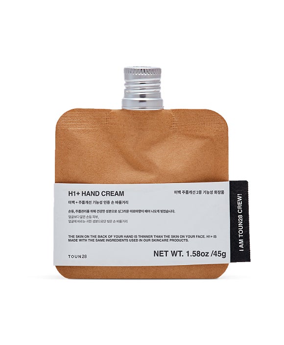 新品未使用】Toun28 トーン28 セット 日焼け止め クリーム トナー 新品未使用】Toun28 トーン28 セット 日焼け止め クリーム トナー